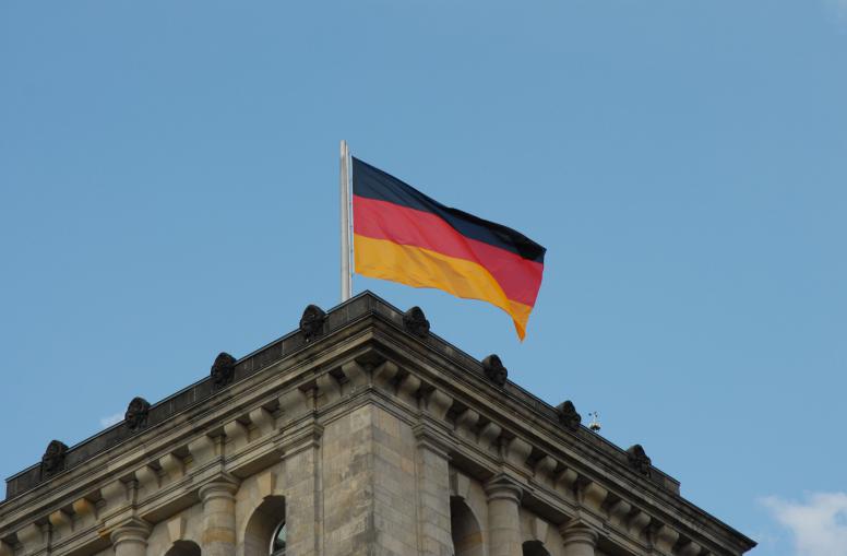 Aktualne oferty pracy w Niemczech – produkcja 2019